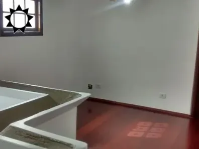 Casa com 3 Quartos à venda, 198m² no Vila Campesina, Osasco
