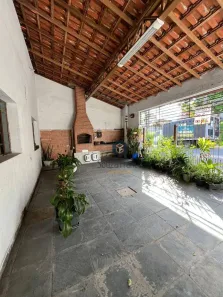 Sobrado com 5 Quartos à venda, 206m² no Jardim Juliana, Mogi das Cruzes