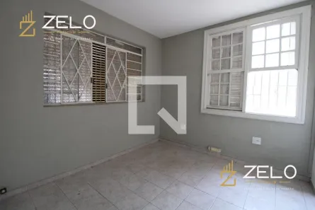 Casa com 3 Quartos à venda, 170m² no Bosque, Campinas