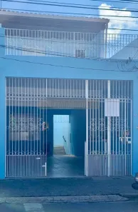 Casa com 3 Quartos à venda, 254m² no Vila Assis, Sorocaba