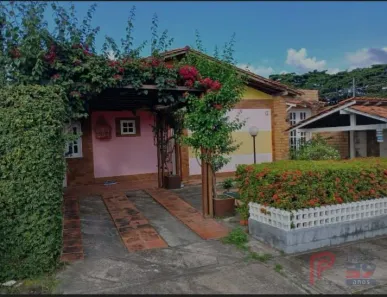 Casa com 2 Quartos à venda, 53m² no Chácara Brasil, São Luís