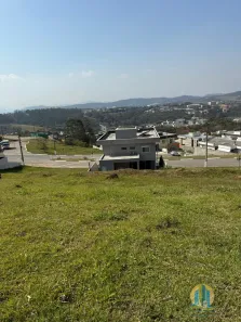 Lote/Terreno à venda, 360m² no Colinas de Parnaíba I, Santana de Parnaíba