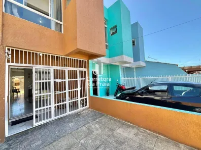 Sobrado com 2 Quartos à venda, 76m² no Tramandaí, Tramandaí