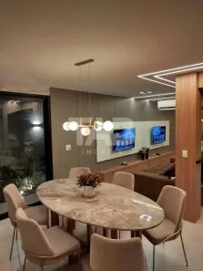 Casa com 2 Quartos à venda, 120m² no São Vicente, Itajaí