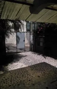 Casa com 4 Quartos à venda, 200m² no Ingá, Niterói