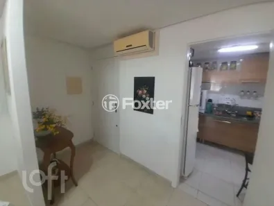 Apartamento com 2 Quartos à venda, 84m² no Ipanema, Porto Alegre