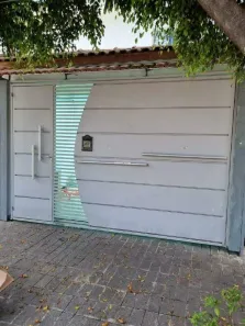 Casa com 2 Quartos à venda, 80m² no Vila Bertioga, São Paulo