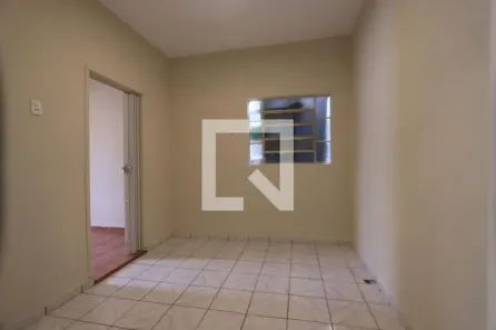 Casa com 1 Quarto à venda, 180m² no Vila Antonieta, São Paulo