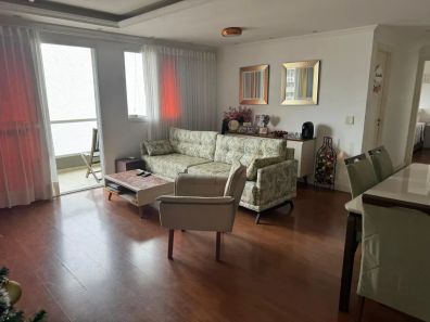 Apartamento com 3 Quartos à venda, 80m² no Pilares, Rio de Janeiro