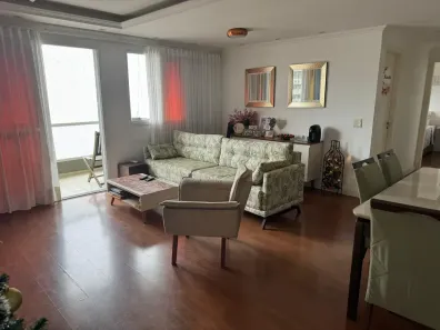 Apartamento com 3 Quartos à venda, 80m² no Pilares, Rio de Janeiro