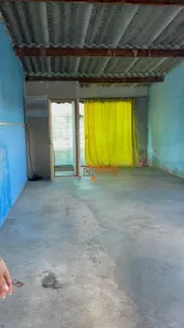 Sobrado com 4 Quartos à venda, 125m² no Jardim Casa Pintada, São Paulo