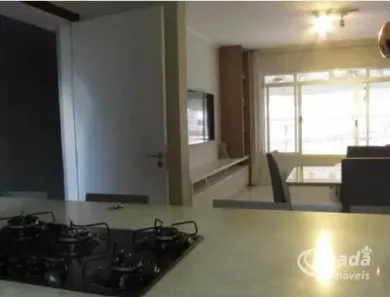 Casa com 2 Quartos à venda, 155m² no Vila Osasco, Osasco