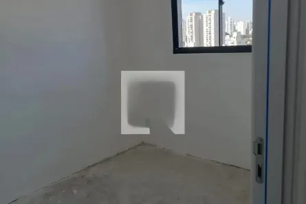 Kitnet com 1 Quarto à venda, 35m² no Jardim Aeroporto, São Paulo