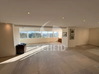 Apartamento com 3 Quartos à venda, 411m² no Jardim Bélgica, São Paulo