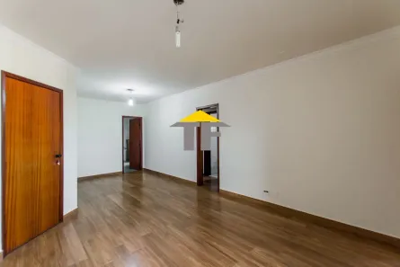 Apartamento com 3 Quartos para alugar, 85m² no Nossa Senhora do Ó, São Paulo