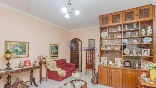 Sobrado com 2 Quartos à venda, 117m² no Vila Gumercindo, São Paulo