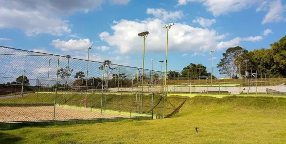 Lote/Terreno à venda, 520m² no Residencial Jair Ferreira, Abadia de Goiás
