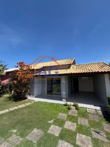 Casa com 2 Quartos à venda, 110m² no Guarani, Saquarema