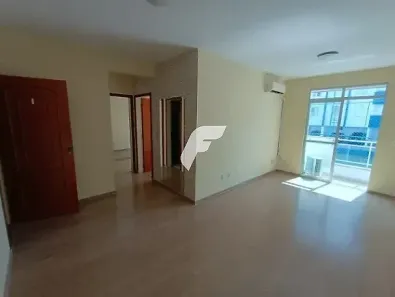 Apartamento com 2 Quartos à venda, 70m² no Praia Comprida, São José