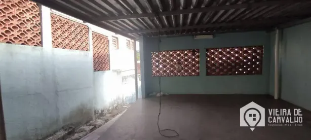 Casa com 2 Quartos à venda, 100m² no Jardim Petrópolis, São Paulo