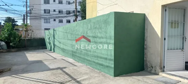 Sobrado com 2 Quartos à venda, 94m² no Jardim Gianetti, São Paulo
