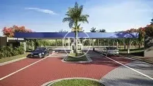 Casa com 4 Quartos à venda, 180m² no Jardins Berlim, Senador Canedo