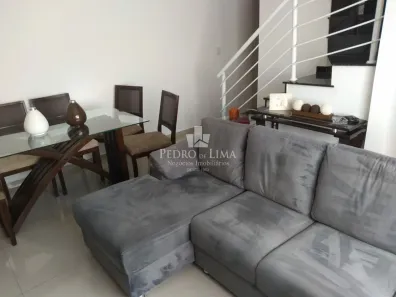 Sobrado com 2 Quartos à venda, 80m² no Vila Carrão, São Paulo