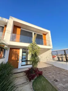 Casa com 3 Quartos à venda, 138m² no São Jacó, Sapiranga