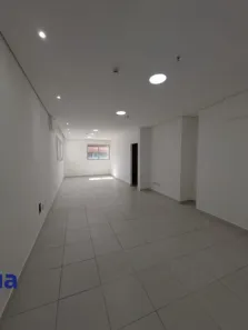 Sala Comercial à venda, 58m² no Jardim Botânico, Ribeirão Preto