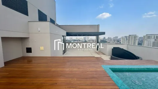 Apartamento com 3 Quartos à venda, 324m² no Jardim Vila Mariana, São Paulo