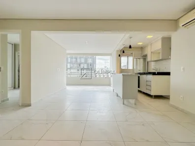 Apartamento com 2 Quartos à venda, 68m² no Pinheiros, São Paulo