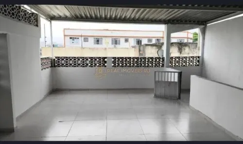 Apartamento com 2 Quartos à venda, 120m² no Taquara, Rio de Janeiro