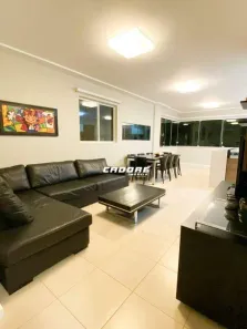Apartamento com 3 Quartos à venda, 107m² no Meia Praia, Itapema