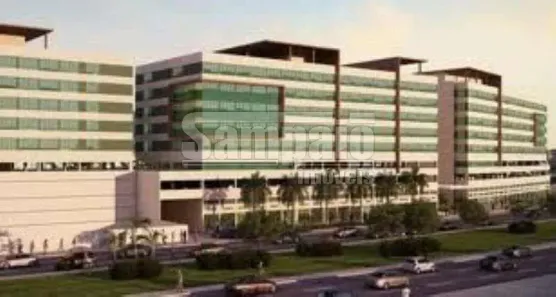 Sala Comercial para alugar, 30m² no Campo Grande, Rio de Janeiro