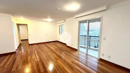 Apartamento com 2 Quartos para alugar, 89m² no Jardim, Santo André