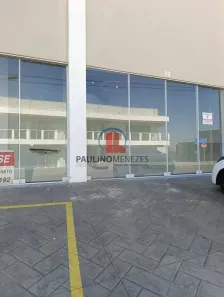 Ponto Comercial para alugar, 66m² no Parque Residencial São Joaquim, Santa Bárbara D'Oeste