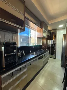 Apartamento com 2 Quartos à venda, 67m² no Aririú, Palhoça