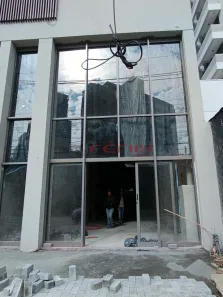Ponto Comercial para alugar, 330m² no Butantã, São Paulo