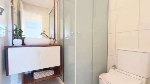 Apartamento com 3 Quartos à venda, 250m² no Centro, Balneário Camboriú