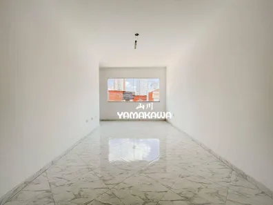 Sobrado com 3 Quartos à venda, 175m² no Vila Salete, São Paulo