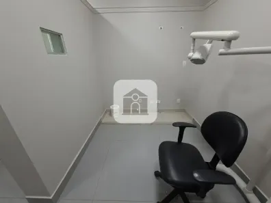 Sala Comercial para alugar, 20m² no Saraiva, Uberlândia