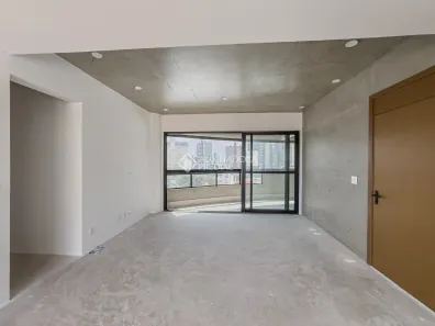 Apartamento com 2 Quartos à venda, 85m² no Jardim, Santo André