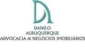 Logo da imobiliária