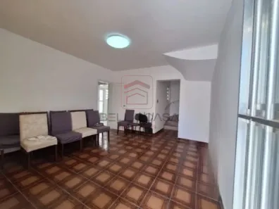 Casa com 4 Quartos à venda, 200m² no Mooca, São Paulo