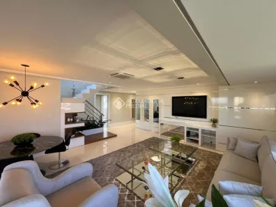 Cobertura com 3 Quartos à venda, 300m² no Centro, Canoas