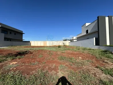 Lote/Terreno à venda, 300m² no Real Sul, Ribeirão Preto