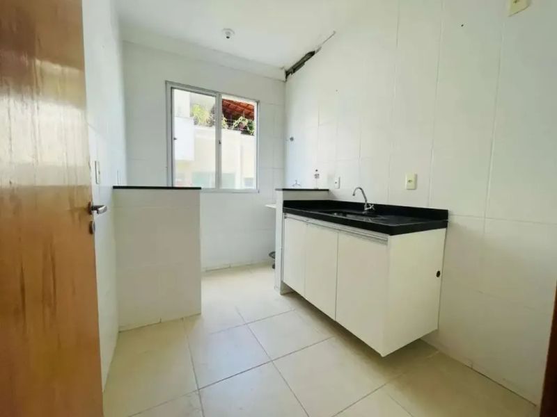 Foto 53