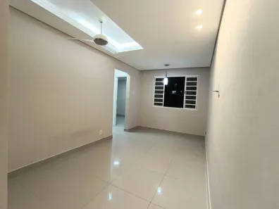 Apartamento com 2 Quartos à venda, 48m² no Medeiros, Jundiaí