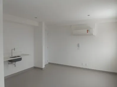 Apartamento com 1 Quarto à venda, 25m² no Saúde, São Paulo