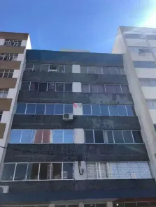 Sala Comercial à venda, 22m² no Centro, Curitiba